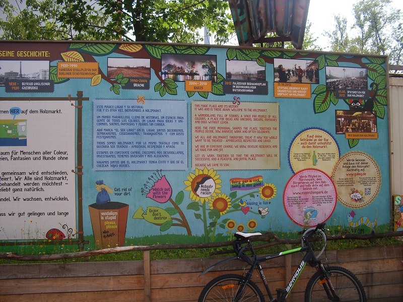 Holzmarkt-Moerchenpark-1