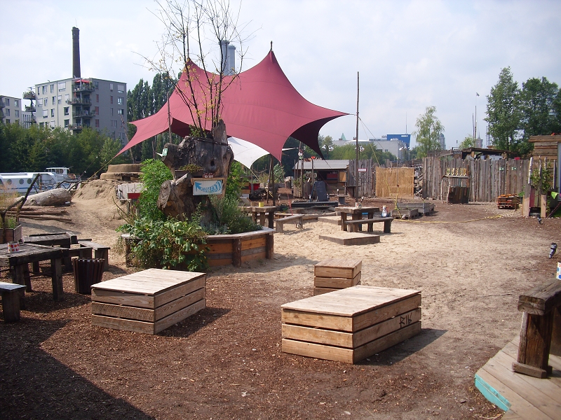 Holzmarkt-Moerchenpark-11