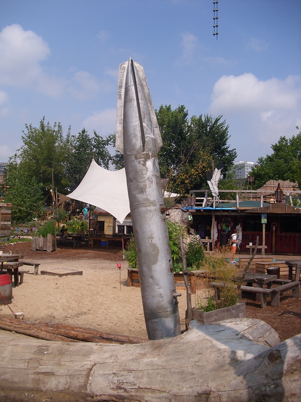 Holzmarkt-Moerchenpark-17