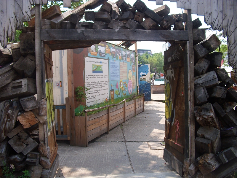 Holzmarkt-Moerchenpark-23