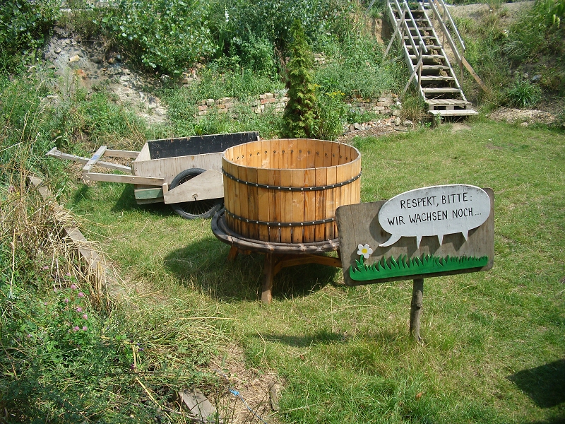 Holzmarkt-Moerchenpark-8