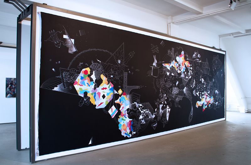 KLUB7_OpenArtSpace