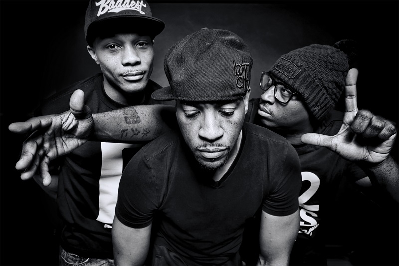 Master-ace-EMC_zoefotografie