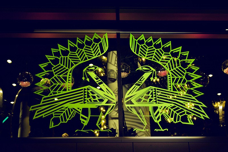 TAPE-ART-by-TAPE-OVER_shan-rahimkhan_true-berlin_logo-artwork