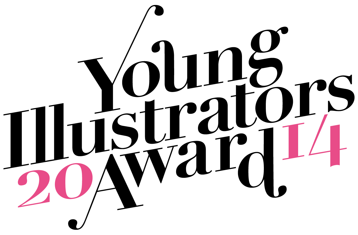Young-Illustrators-Award-2014