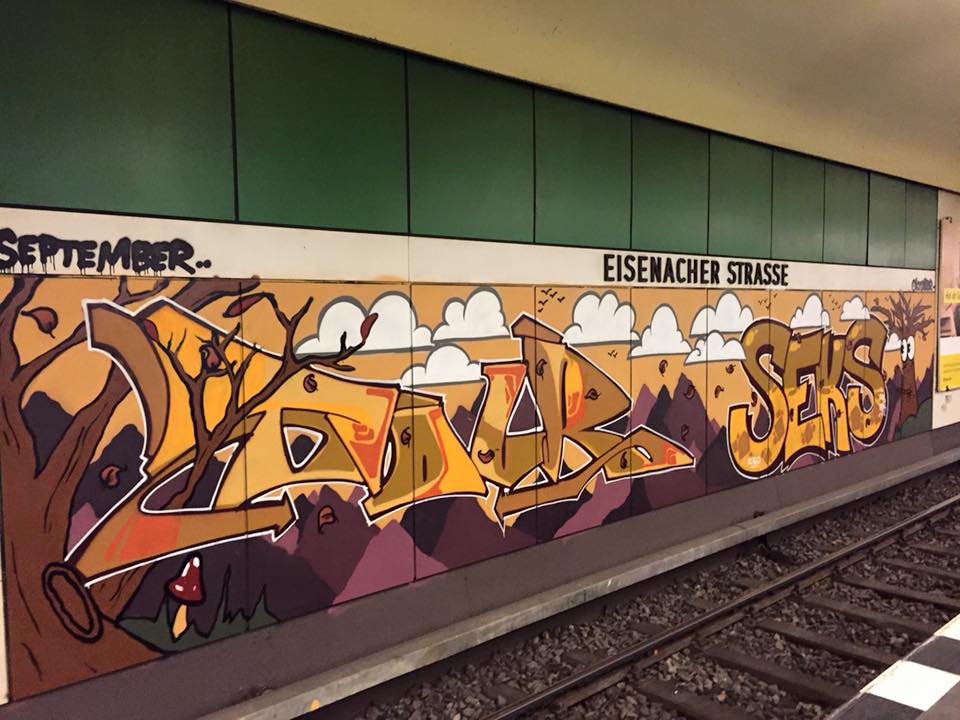 bvg-graffiti-101