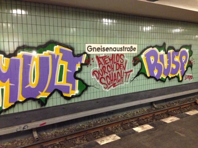 bvg-graffiti-102