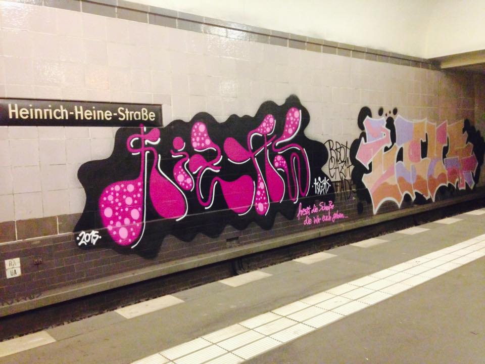 bvg-graffiti-103