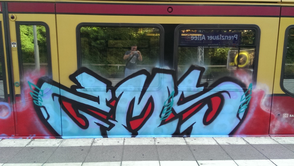 bvg-graffiti-209973