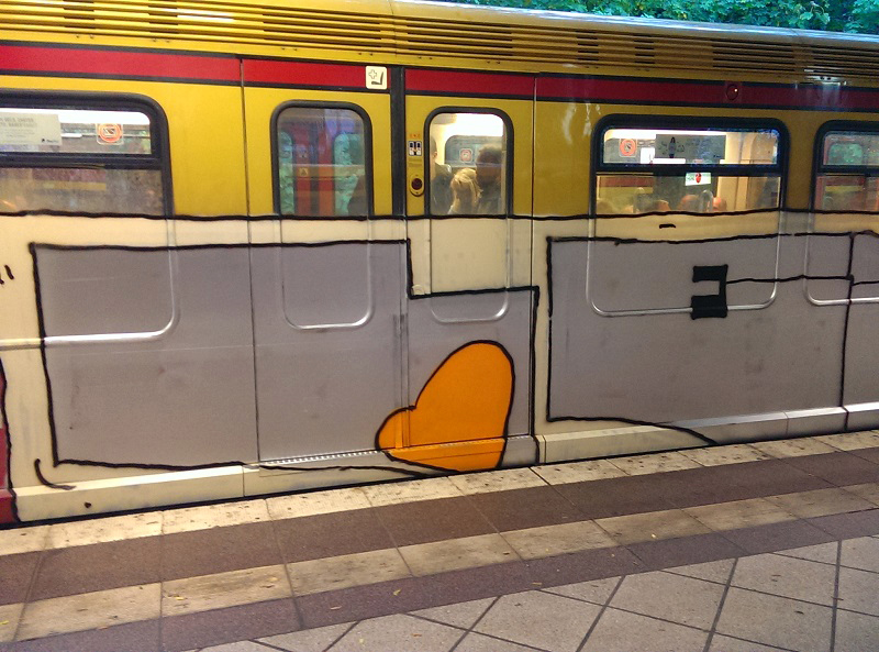 bvg-graffiti-berlin-11