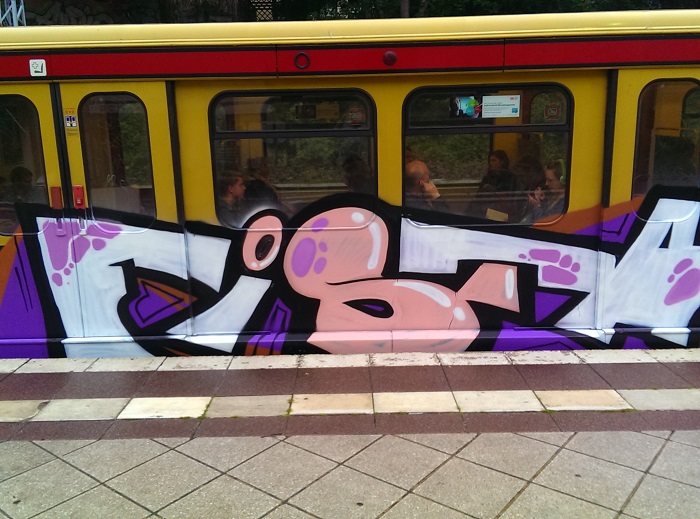 bvg-graffiti-berlin-16