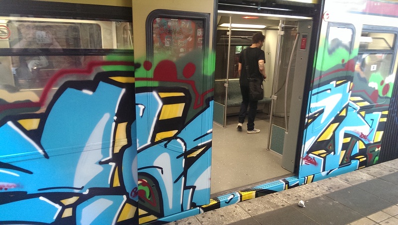 bvg-graffiti-berlin-21