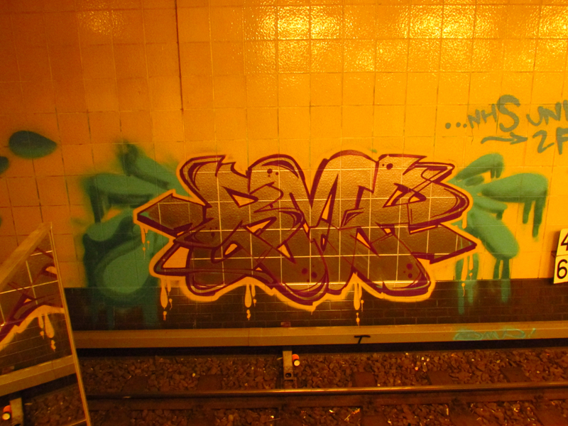 bvg-graffiti-berlin-26