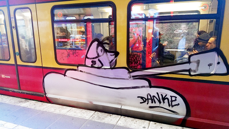 bvg-graffiti-berlin-28