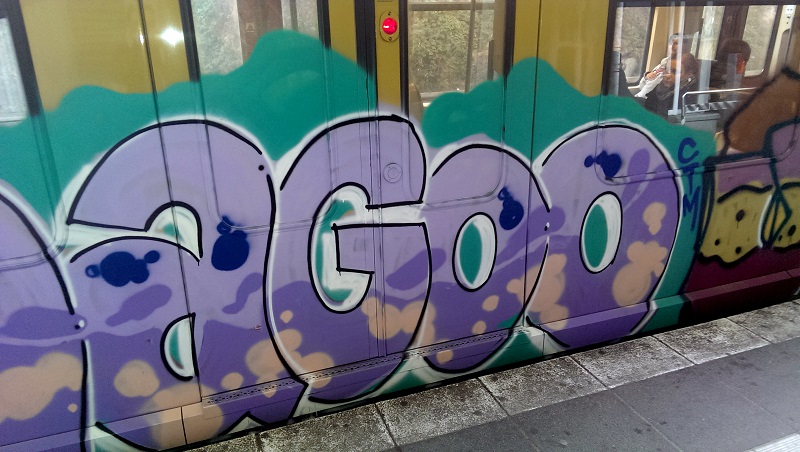 bvg-graffiti-berlin-40