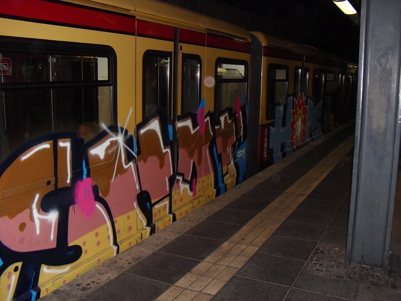 bvg-graffiti-berlin-41