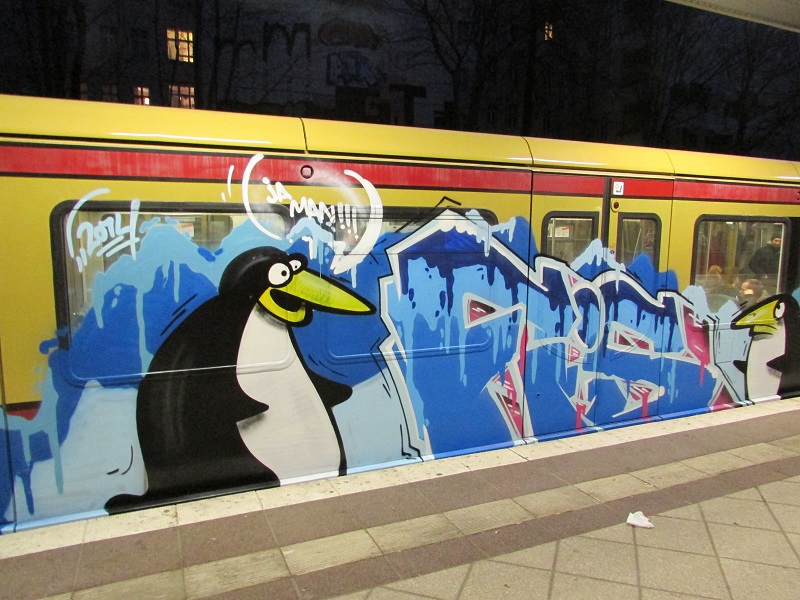 bvg-graffiti-berlin-46