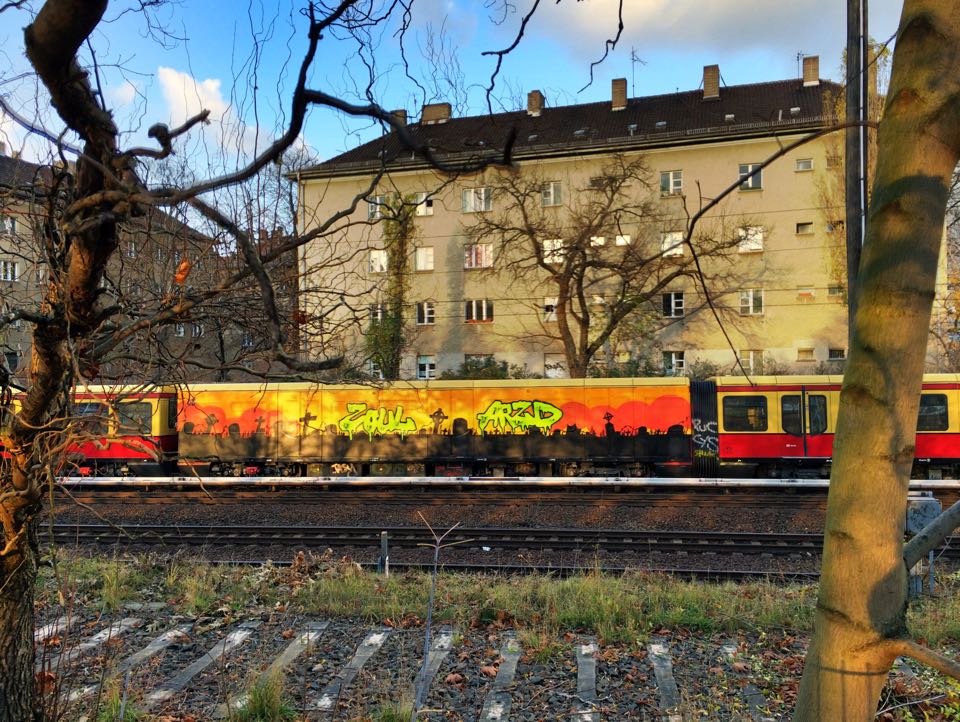 bvg-graffiti-berlin-888jpg