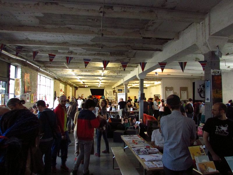 comic-invasion-berlin-1