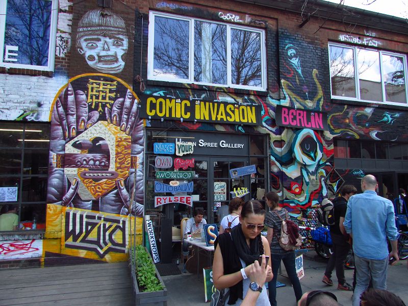 comic-invasion-berlin-2