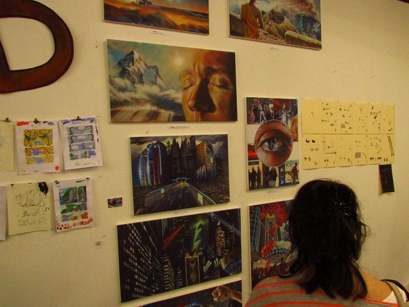 comic-invasion-berlin-2014-10