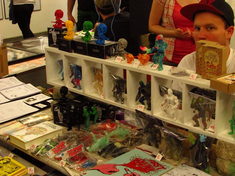 comic-invasion-berlin-2014-11