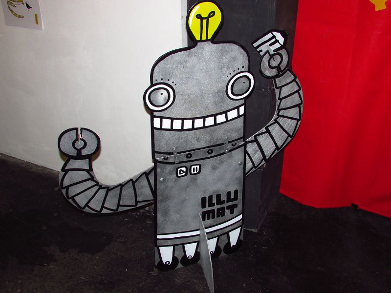 comic-invasion-berlin-2014-12