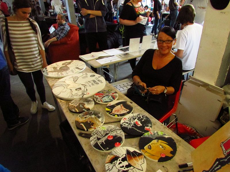 comic-invasion-berlin-2014-7