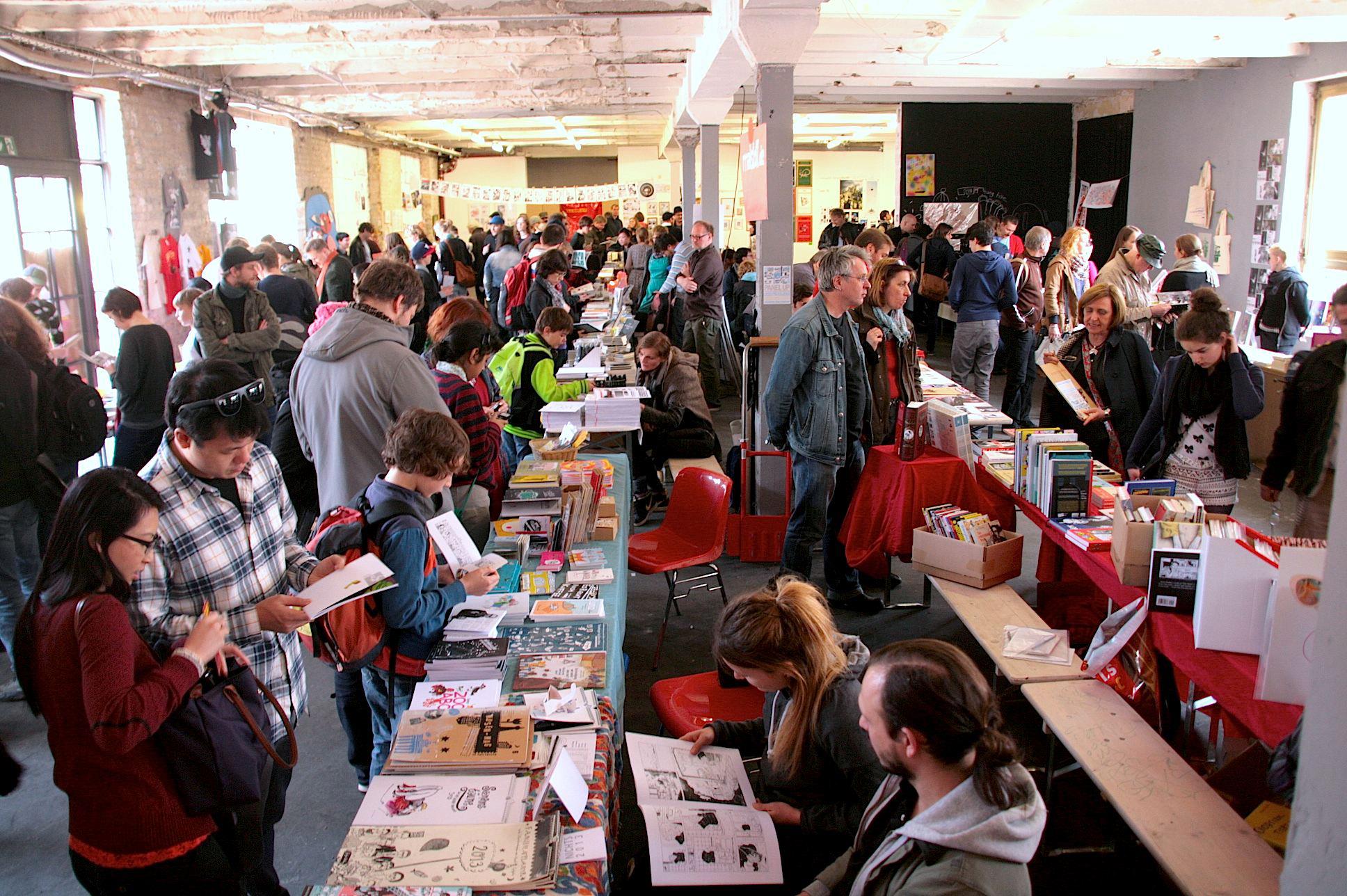 comic-invasion-berlin-4