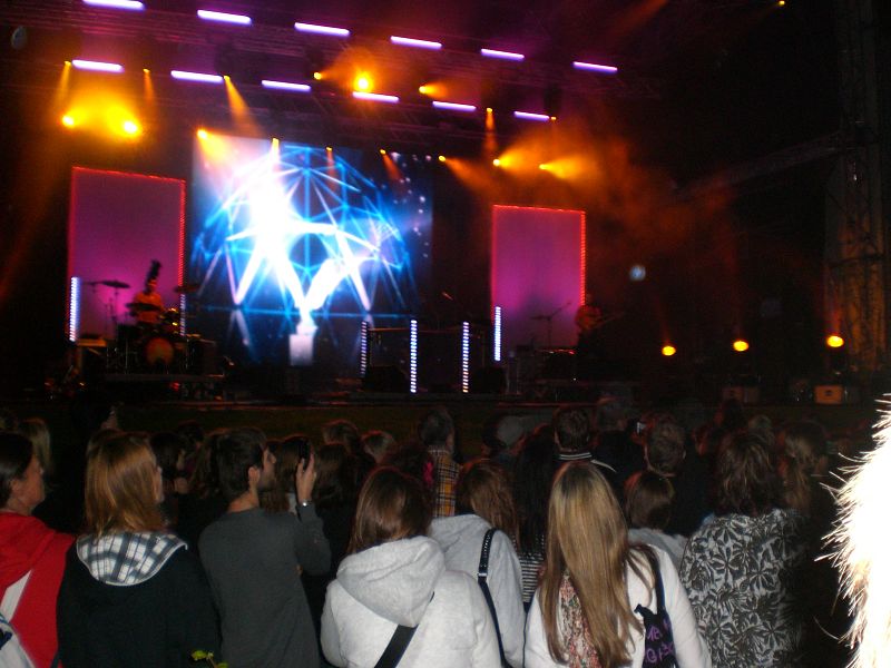 empire-of-the-sun-konzert-12