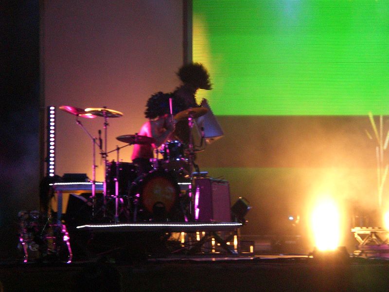 empire-of-the-sun-konzert-7-11