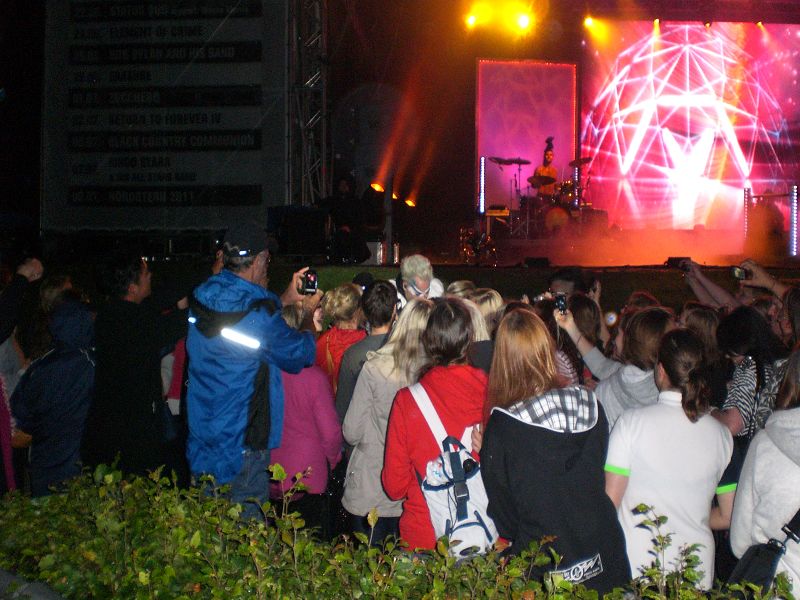 empire-of-the-sun-konzert-7-13