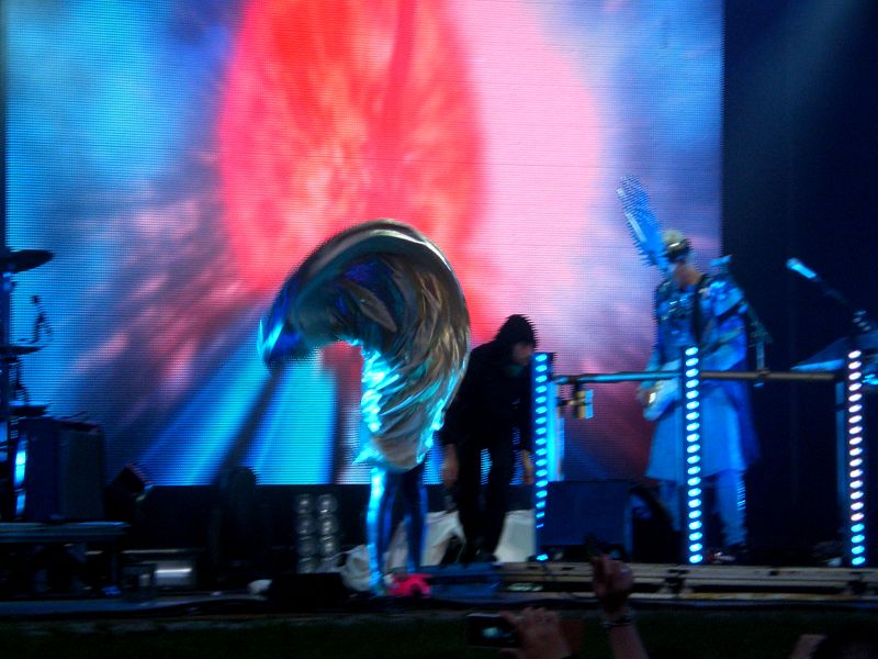 empire-of-the-sun-konzert