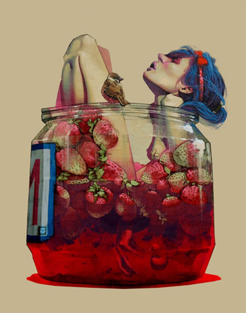 etam-cru-moonshine-Polish-Urban-Art
