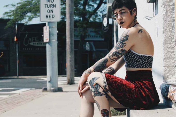 8.7. Grand Fashion Hotel @ Wyndham Excelsior Hotel