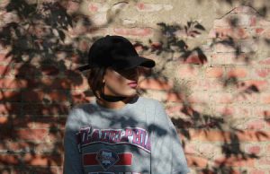 18.11. Old Fleas Vintage Market #20 im Ballhaus Berlin