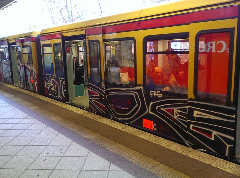 graffiti-berlin-bvg-4
