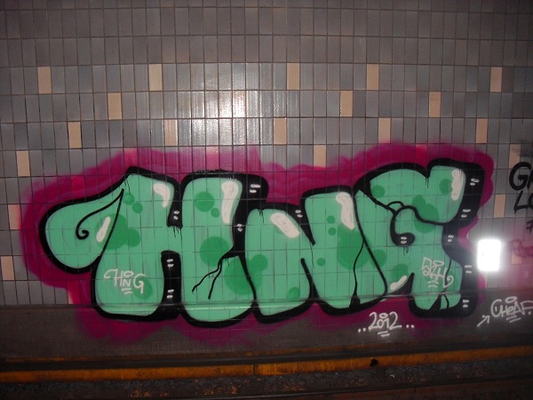 graffiti-berlin-bvg-50