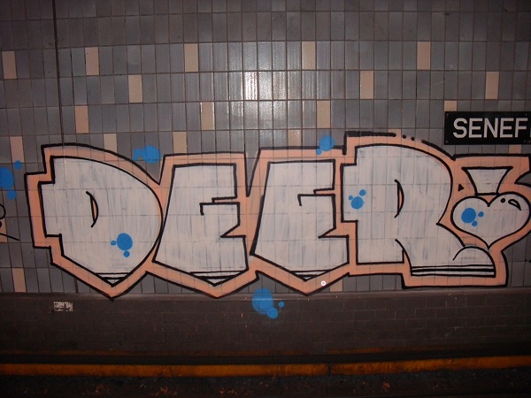 graffiti-berlin-bvg-51
