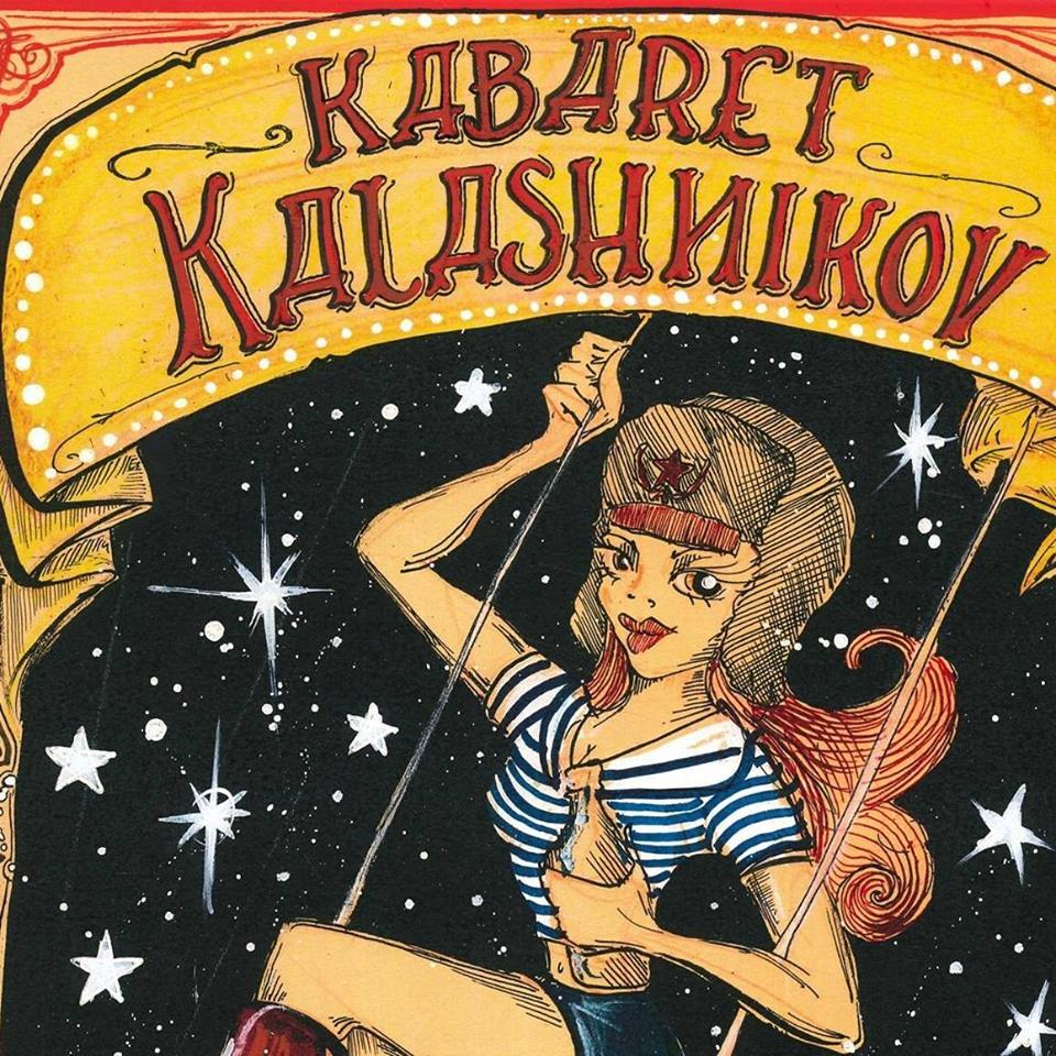 kabaret-kalashnikow-sisyphos