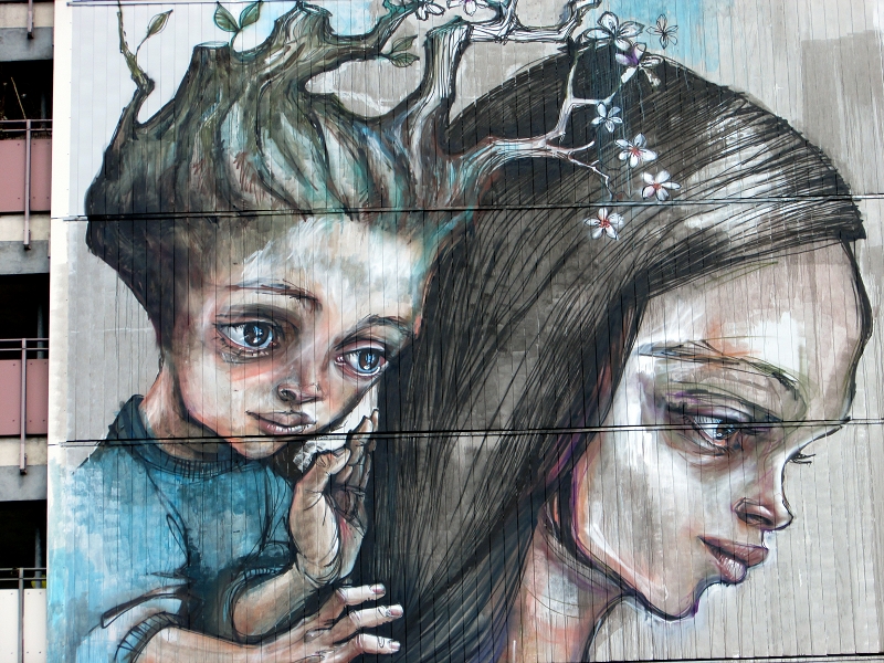 mural-herakut-berlin-greifswalder-12