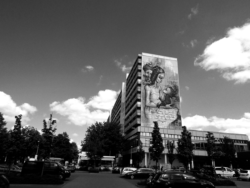 mural-herakut-berlin-greifswalder-14