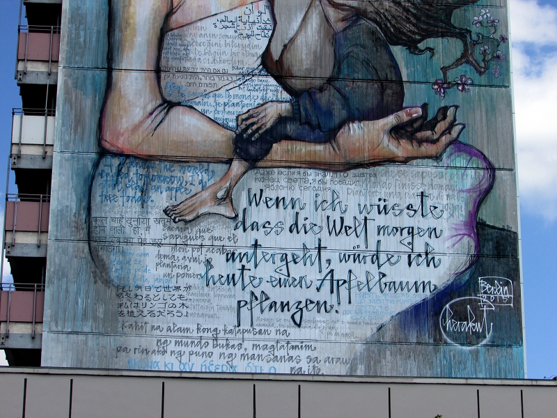 mural-herakut-berlin-greifswalder-6