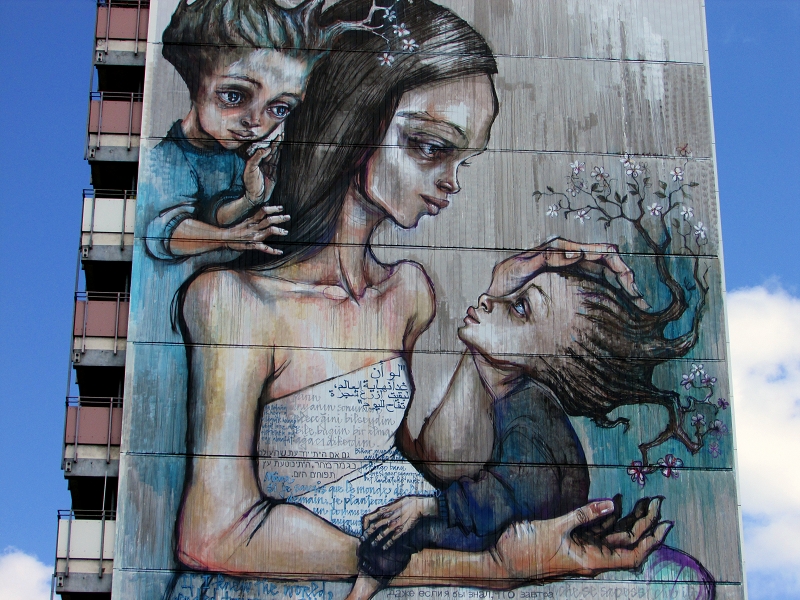 mural-herakut-berlin-greifswalder-7