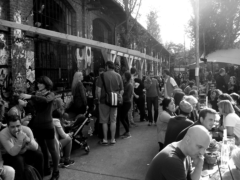 neue-heimat-berlin-markt-raw-gelaende-1