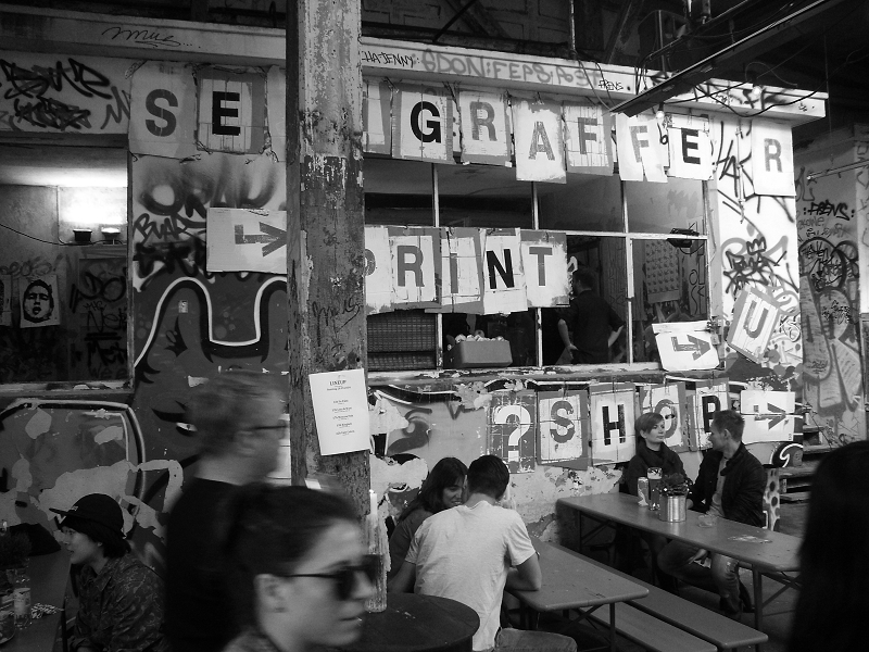 neue-heimat-berlin-markt-raw-gelaende-3