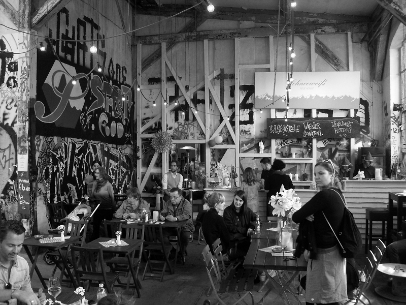 neue-heimat-berlin-markt-raw-gelaende-4