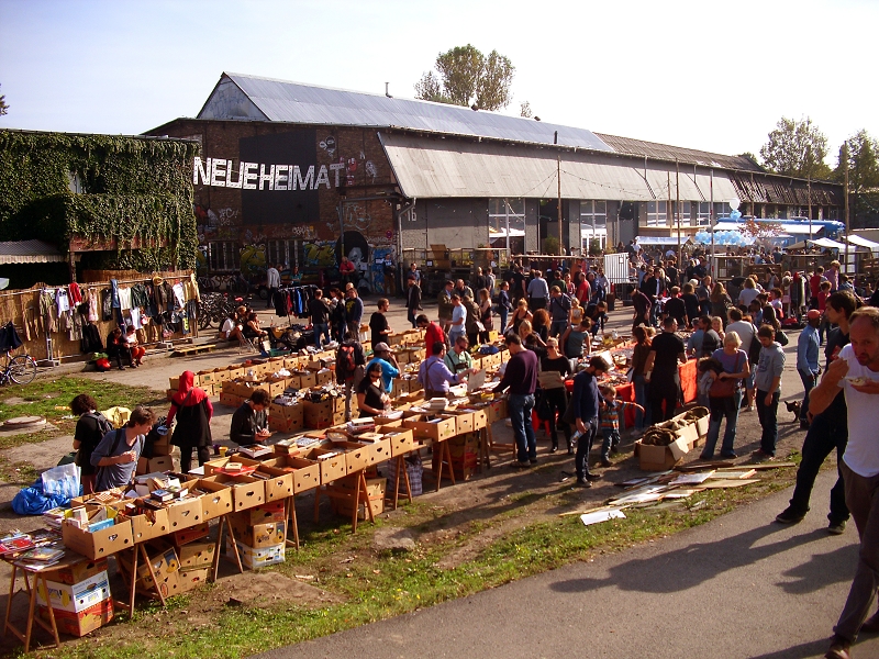 neue-heimat-berlin-markt-raw-gelaende