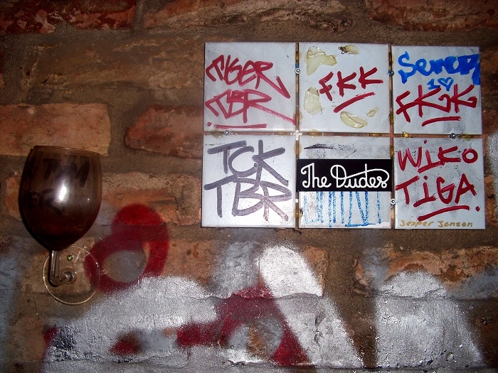 panke-culture-gerichtsstrasse-23-wedding-3