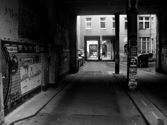 panke-culture-gerichtsstrasse-23-wedding-8